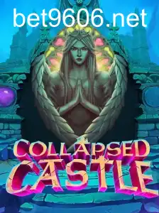 CollapsedCastle: Uma Jornada de Desafios e Estratégia