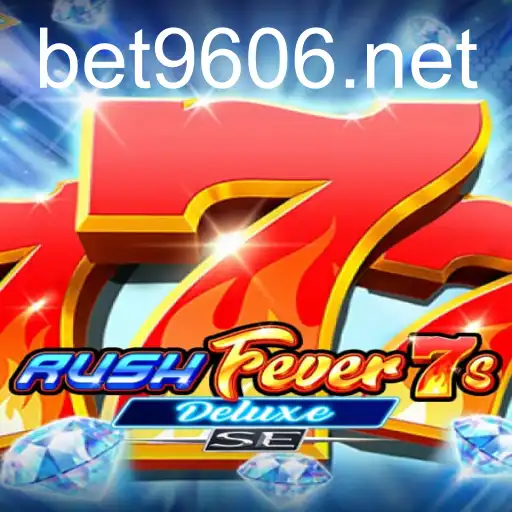 RushFever7sDeluxeSE