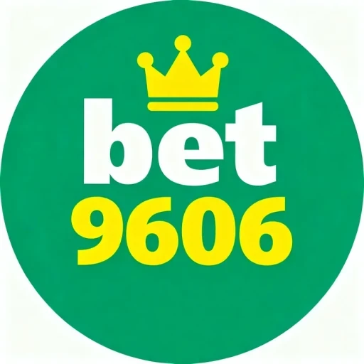 bet9606 Logo