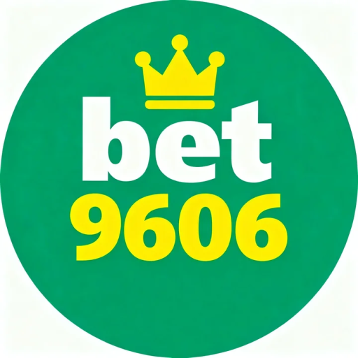 bet9606